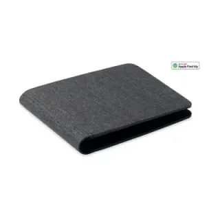 Anti-loss finder PU wallet - MO2697 (MOCN#03)
